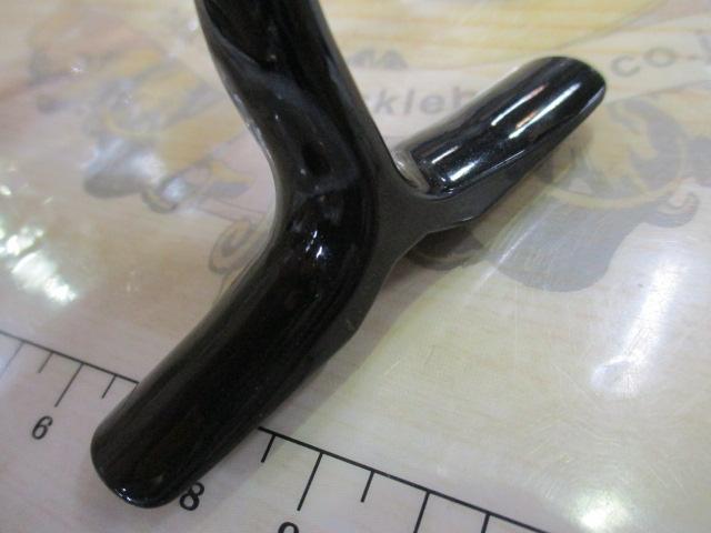 23レガリス LT2000S-XH