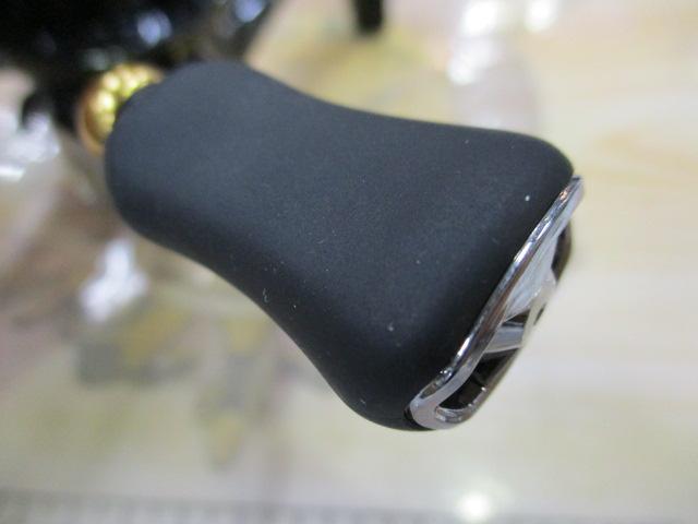 23レガリス LT2000S-XH