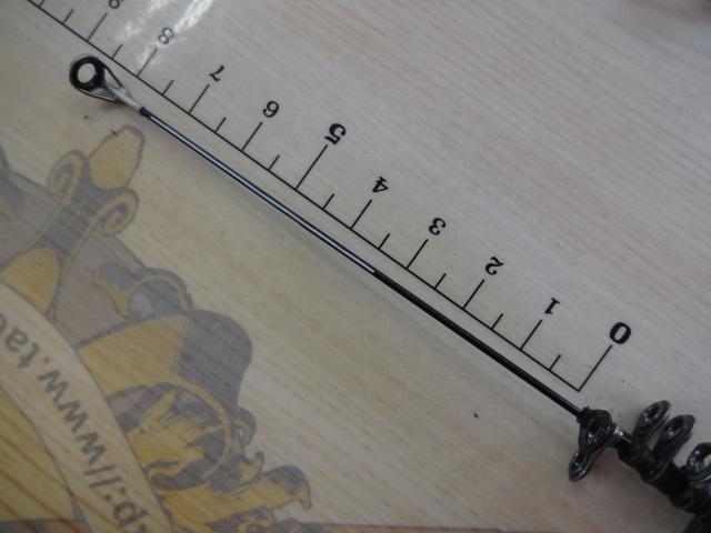 オレガ一徹 1-53