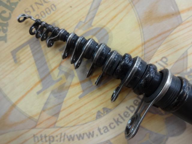 オレガ一徹 1-53