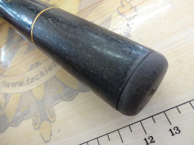 オレガ一徹 1-53