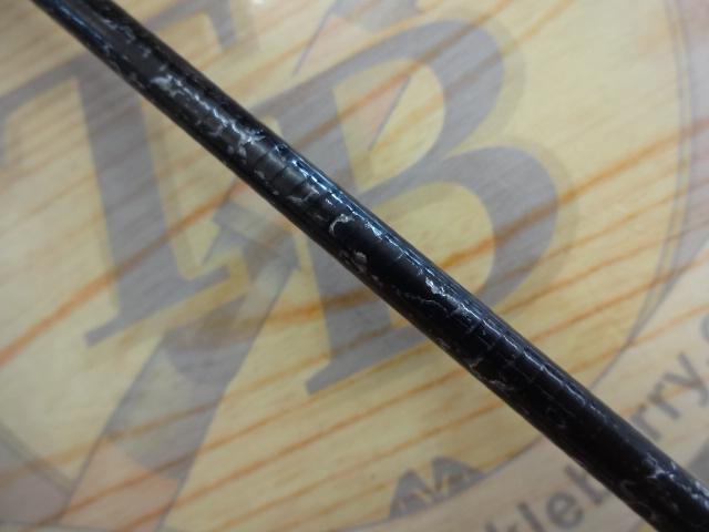 DAIWA　OREGA 一徹 1.7-53 KS □ダイワ オレガ一徹 1．7－53｜海水