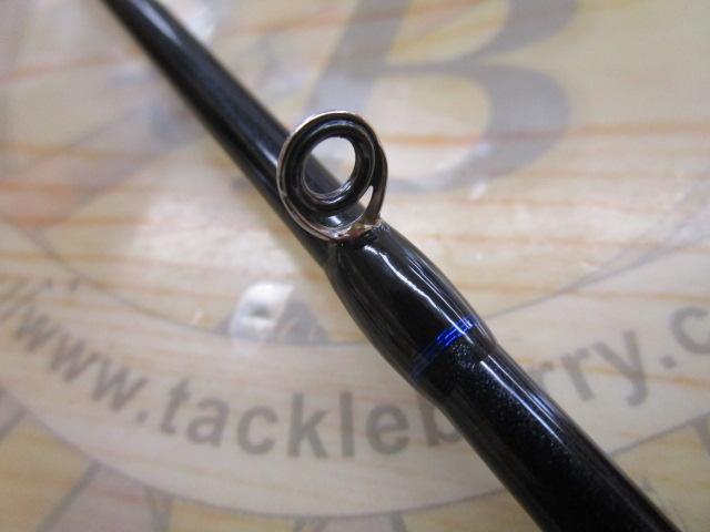 イグレイ タチウオテンヤCutlassfish TENYA CFT-66M 新製品！Cutlass fish TENYA/CFT-63M-TT | 宮一釣漁具