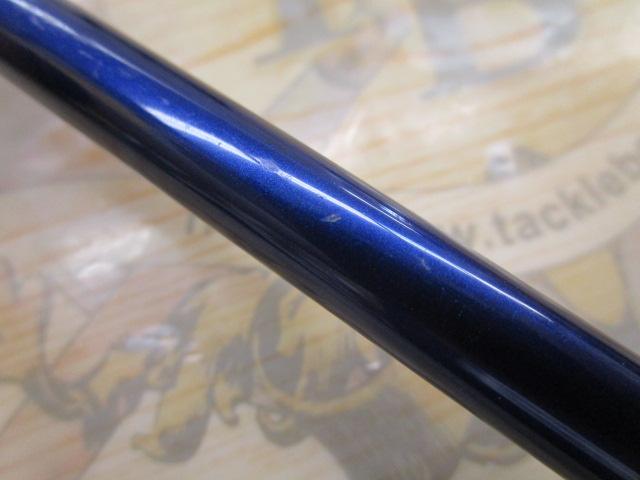 リーディング メバル M-350・J