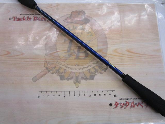 ダイワ　極鋭　コンセプトゲーム　L　M-195　良品　2回使用 DAIWA（釣り） 【目玉商品】ダイワ 20 極鋭 コンセプト ゲーム L