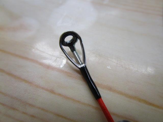 極鋭コンセプトゲーム L M-195AGS｜＠ベリーネット 日本最大新品中古