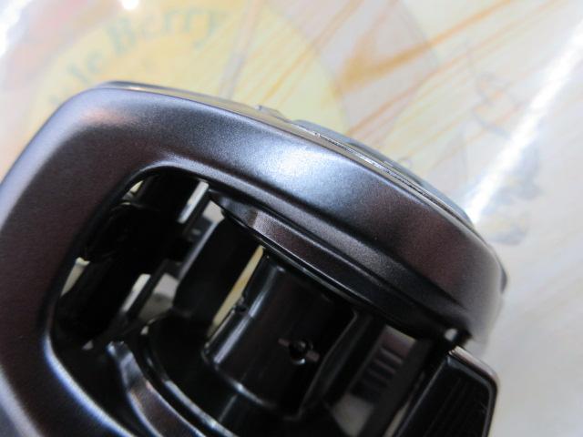 22バンタム HG LH