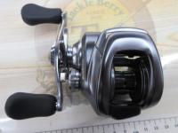 22バンタム HG LH