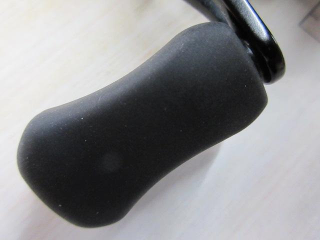 24タトゥーラ TW 100XH