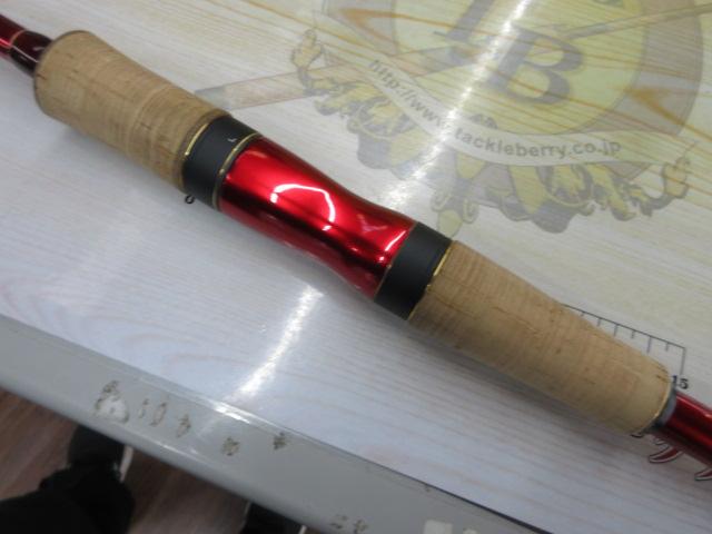 18ワールドシャウラ 2750FF-2｜＠ベリーネット 日本最大新品中古