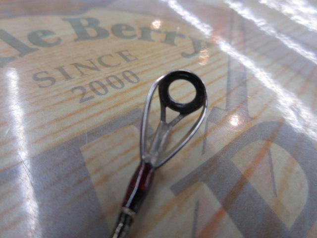 18ワールドシャウラ 2750FF-2