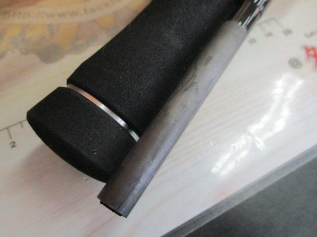 19グラップラータイプ JB60-5