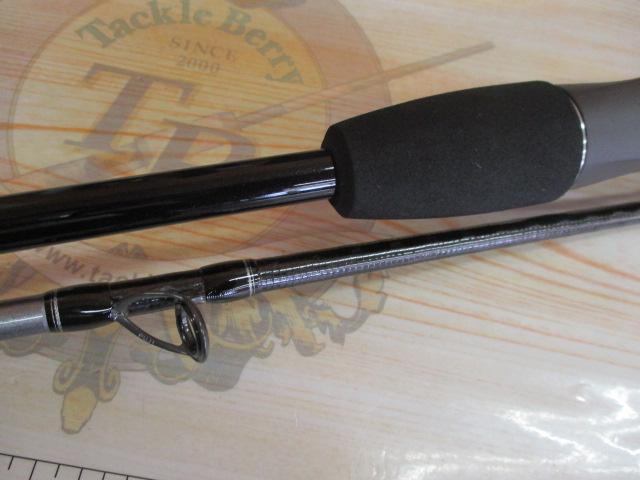 19グラップラータイプ JB60-5