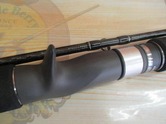 19グラップラータイプ JB60-5