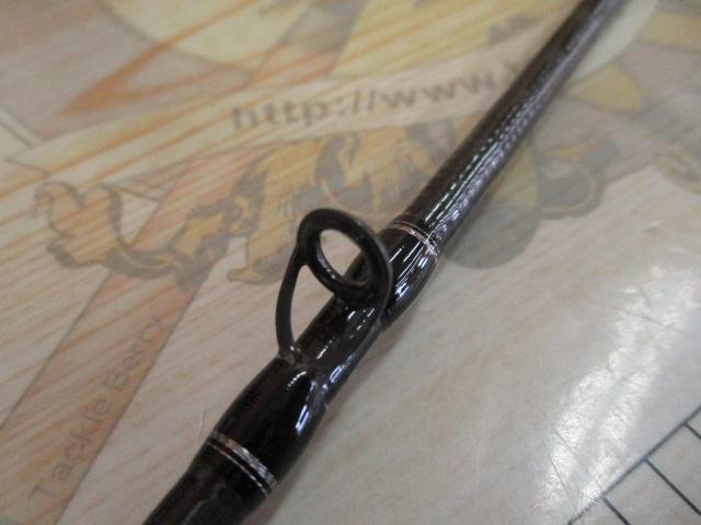 19グラップラータイプ JB60-5