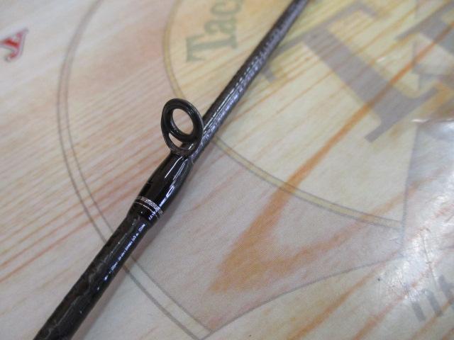 19グラップラータイプ JB60-5