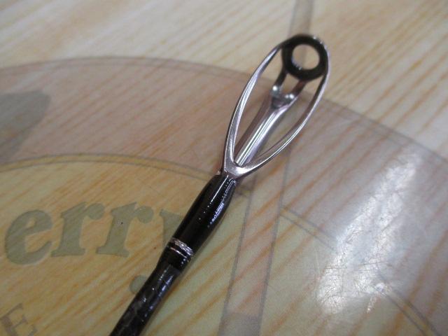 19グラップラータイプ JB60-5