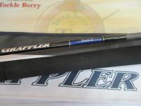 19グラップラータイプ JB60-5