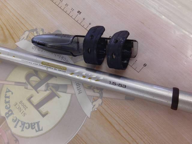 SZトーナメントISO F-11-53I⭐︎BLAZON1.5-53DRY専用 SZILトーナメントISO 1.5-53｜＠ベリーネット 日本最大新品中古