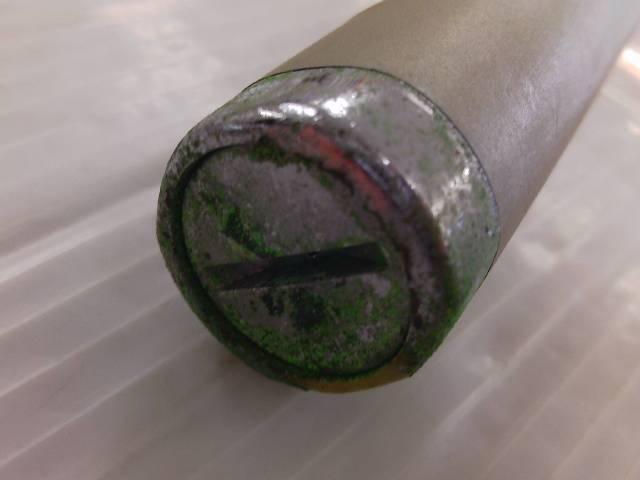 SZILトーナメントISO 1.5-53