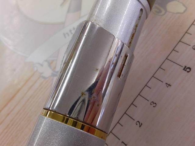 SZトーナメントISO F-11-53I⭐︎BLAZON1.5-53DRY専用 SZILトーナメントISO 1.5-53｜＠ベリーネット 日本最大新品中古