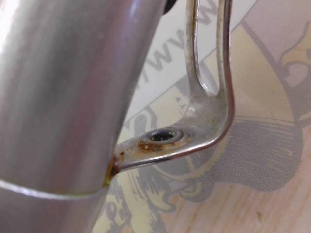 SZILトーナメントISO 1.5-53