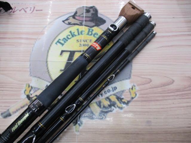 ケンさん専用     石鯛 Rod.com 新鋭石鯛 540遠投 1_000000004564.jpg?1678209905