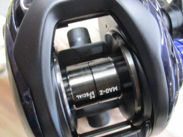 ２３ＳＡＬＴＩＳＴ　ＴＷ　３００ＸＨＬ　ジャンク品 SPORT LIFE PLANETS23ｿﾙﾃｨTW300XH PESP: ベイト・両軸リール