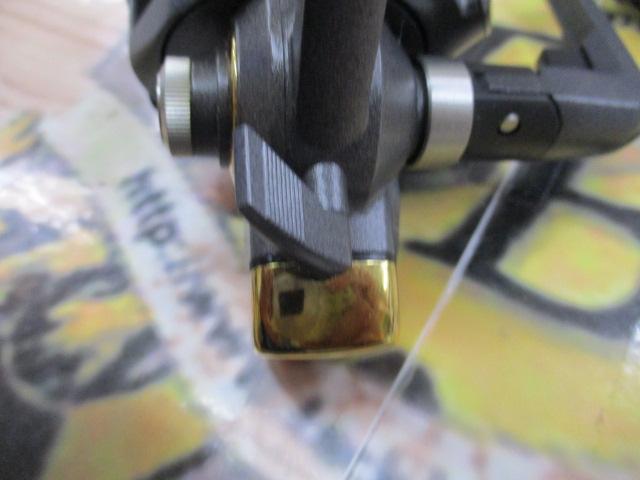 メタロイヤルVS1500ZM 