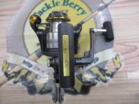 メタロイヤルVS1500ZM 