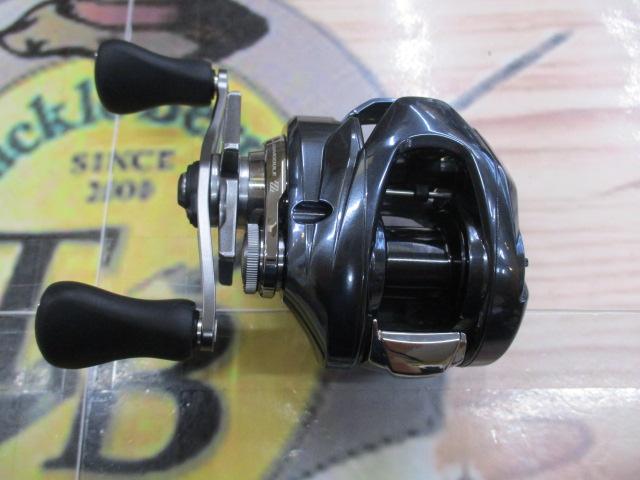 25アルデバランDC 31XG｜＠ベリーネット 日本最大新品中古釣具