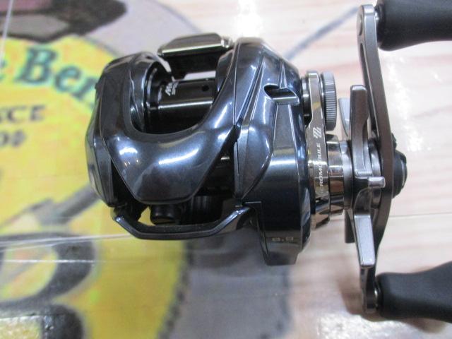 25アルデバランDC 31XG｜＠ベリーネット 日本最大新品中古釣具