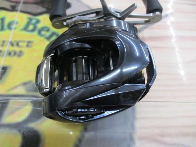 25アルデバランDC 31XG｜＠ベリーネット 日本最大新品中古釣具