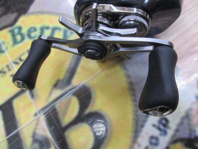 25アルデバランDC 31XG｜＠ベリーネット 日本最大新品中古釣具
