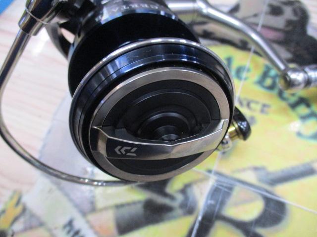 21セルテートSW 8000-H｜＠ベリーネット 日本最大新品中古釣具