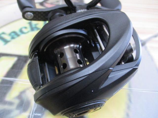 ロキサーニBC HS8-L｜＠ベリーネット 日本最大新品中古釣具WEB