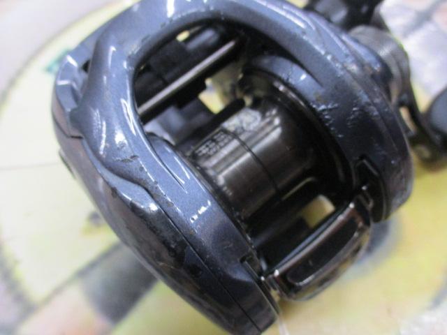 ジリオン SV TW 1016SV-XXH｜＠ベリーネット 日本最大新品中古釣具WEB