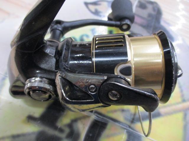13コンプレックスCI4+ 2500HGS F4｜＠ベリーネット 日本最大新品