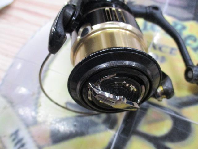 13コンプレックスCI4+ 2500HGS F4｜＠ベリーネット 日本最大新品