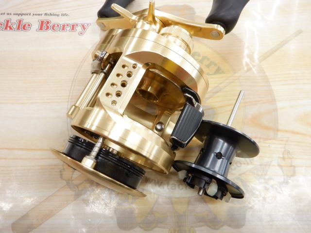 21カルカッタコンクエスト 200HG｜＠ベリーネット 日本最大新品