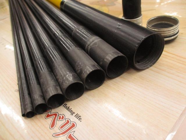 ゼロドライブ 3-91M