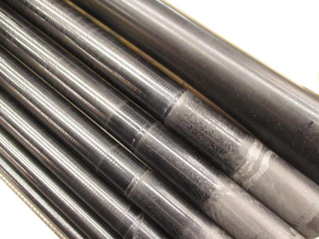 ゼロドライブ 3-91M