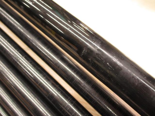 ゼロドライブ 3-91M