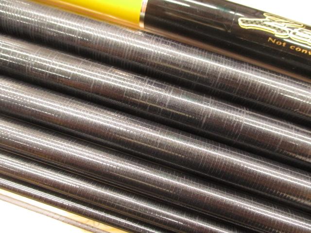 ゼロドライブ 3-91M