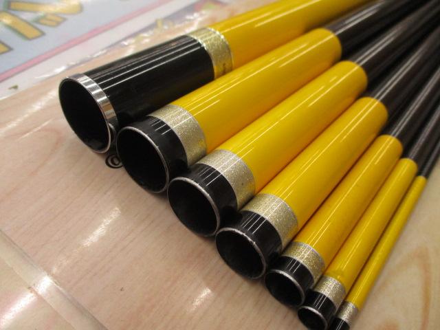 ゼロドライブ 3-91M