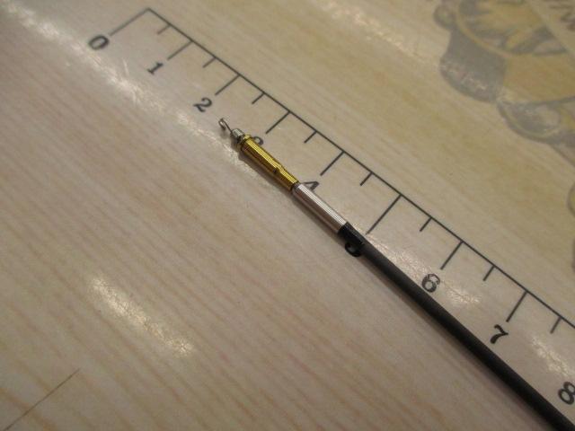 ゼロドライブ 3-91M