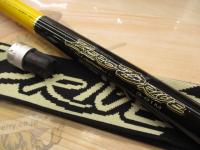 ゼロドライブ 3-91M