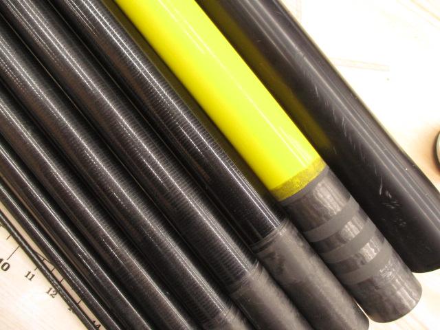 銀影エア ZD3-91MR｜＠ベリーネット 日本最大新品中古釣具WEB