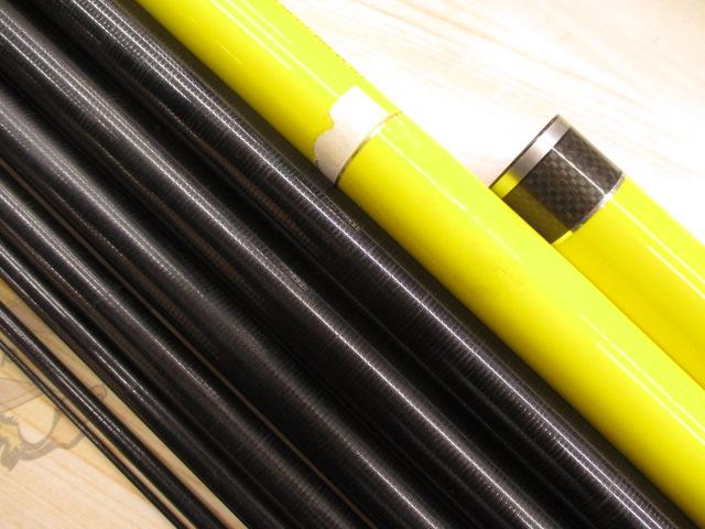 銀影エア ZD3-91MR