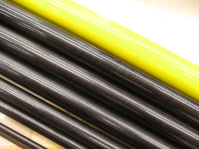 銀影　GIN-EI AIR ZD3-91MR Yahoo!オークション - ダイワ 銀影 エアZD AIR ZD 3-91MR 中古